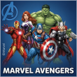 Avengers