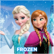 Frozen