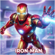 Ironman