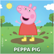Peppa